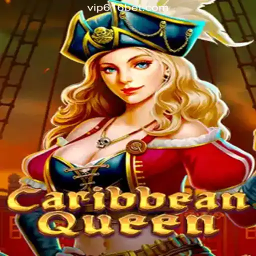 Explore the Exciting World of CaribbeanQueen on 616bet.COM: The #1 Slots Platform in Brazil
