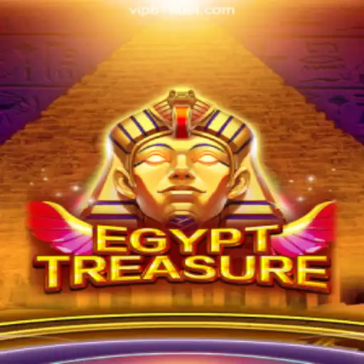 Discover the Thrilling World of EgyptTreasure on 616bet.COM Platform-Oficial Slots Brasil #1
