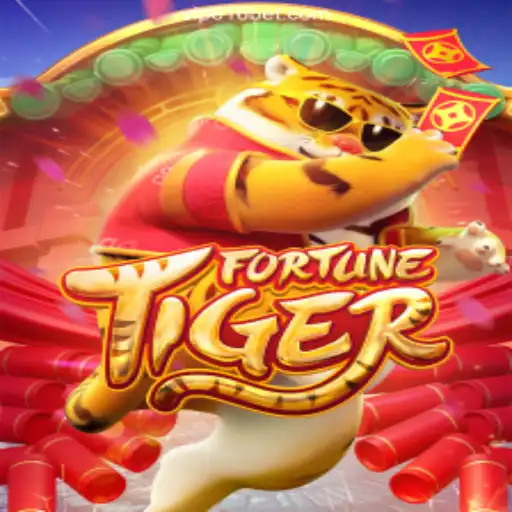 Exploring the Exciting World of FortuneTiger on 616bet.COM Platform