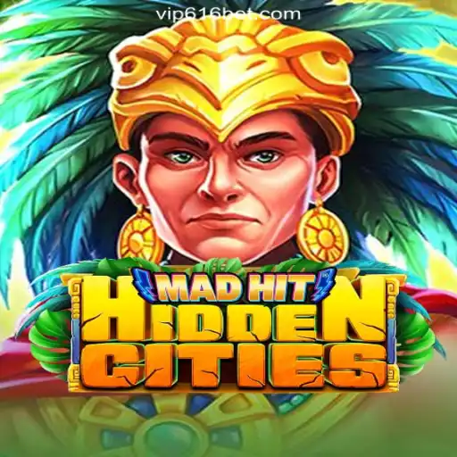 Discovering the Thrilling World of MadHitHiddenCities