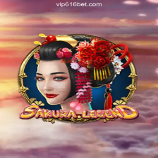 Discover the World of SakuraLegend on 616bet.COM: The Premier Platform for Slots in Brazil