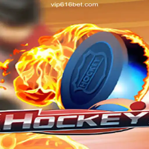 Exploring the Thrilling Game of Hockey on 616bet.COM Platform - Oficial Slots Brasil #1