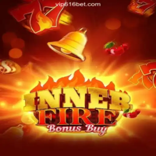 Exploring the Thrills of InnerFireBonusBuy on 616bet.COM: The Leading Slot Platform in Brazil