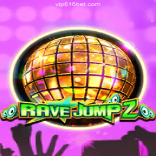 Exploring the Thrills of RaveJump2 on 616bet.COM Platform - The Official Slots Destination in Brasil