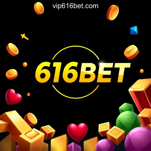 About Us: 616bet.COM Platform-Oficial Slots Brasil #1