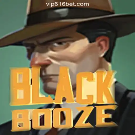 Discover the Thrilling World of BlackBooze on 616bet.COM Platform-Oficial Slots Brasil #1