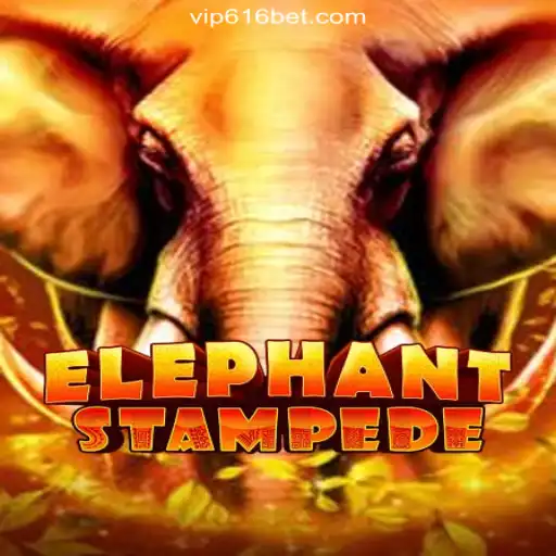 Exploring the Exciting World of ElephantStampede on 616bet.COM