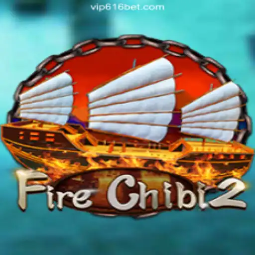 Exploring the Thrills of FireChibi2 on 616bet.COM: The #1 Slot Platform in Brasil