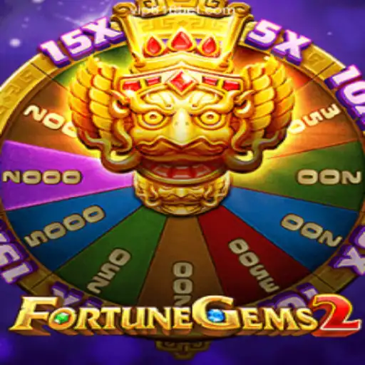 FortuneGems2: Exploring the Thrilling World of Slots on 616bet.COM Platform-Oficial Slots Brasil #1
