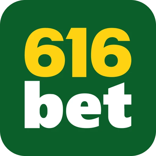 616bet.COM platform-Oficial Slots Brasil #1