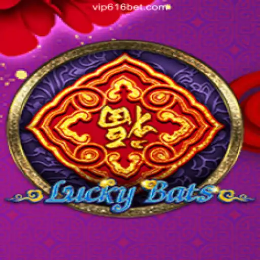 Discover the Thrilling World of LuckyBats: A Comprehensive Guide to the Official Slots Game on 616bet.COM