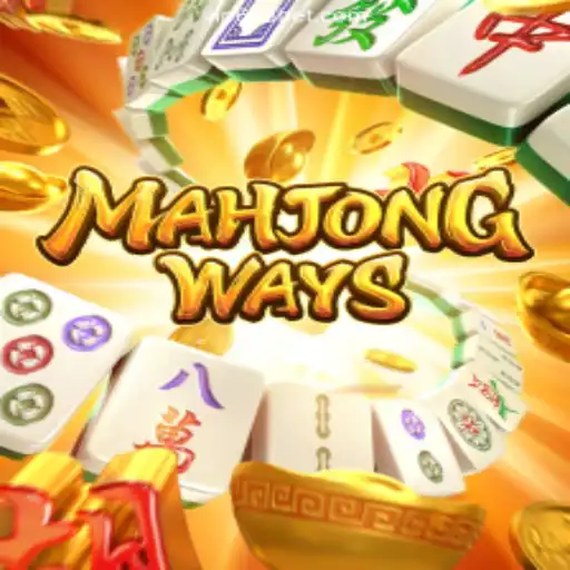 Discover MahjongWays: The Iconic Game on 616bet.COM Platform