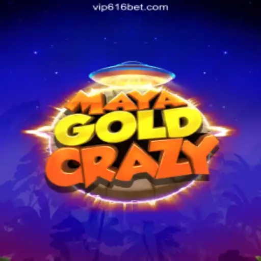 Exploring MayaGoldCrazy: The Thrilling Slot Game on 616bet.COM