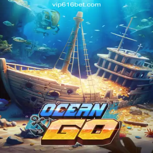 Exploring the Depths of OceanGO: The Ultimate Sea Adventure on 616bet.COM Platform-Oficial Slots Brasil #1