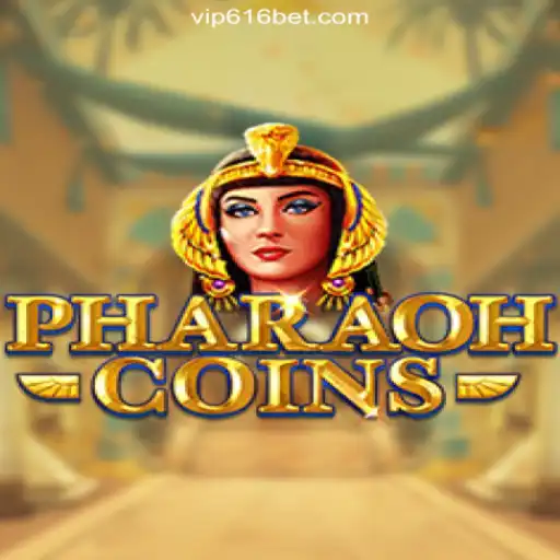 PharaohCoins: The Latest Sensation in Online Gaming