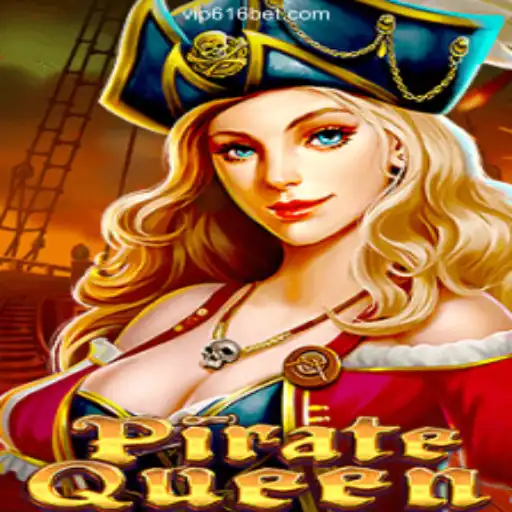 Explore the Thrilling World of PirateQueen: A Deep Dive into the Game on 616bet.COM