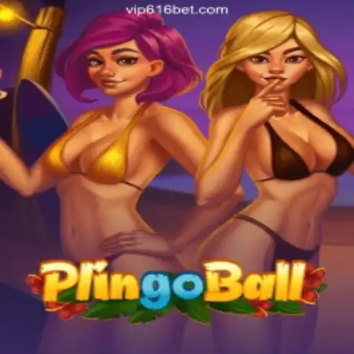 Exploring the Exciting World of Plingoball: Brasil's New Gaming Sensation
