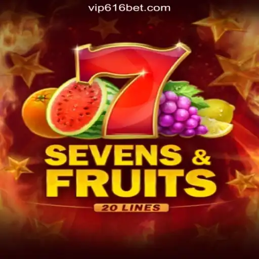 Discover the Exciting World of SevensFruits20: Your Ultimate Guide