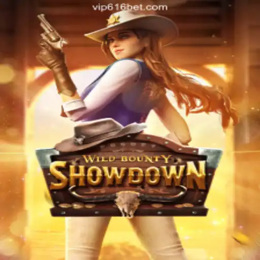 Discover the Thrills of WildBountyShowdown on 616bet.COM Platform