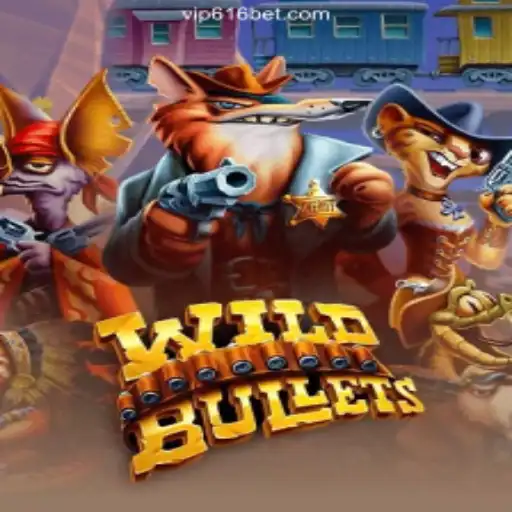 Exploring WildBullets: An Exciting Adventure on 616bet.COM Platform