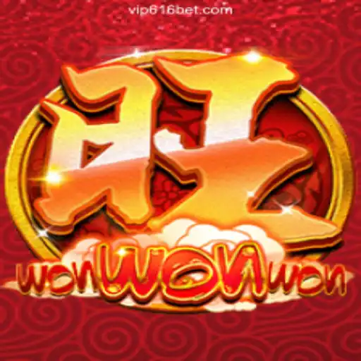 Exploring WonWonWon: The Exciting Slot Game on 616bet.COM Platform