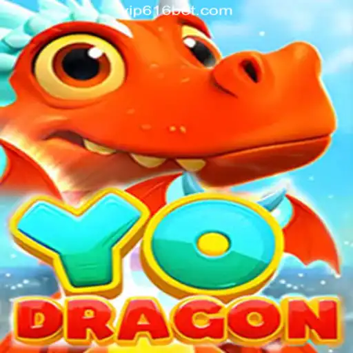 Exploring the World of YoDragon: A Premier Offering on the 616bet.COM Platform