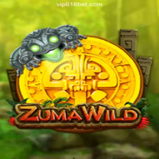Exploring ZumaWild on the 616bet.COM Platform: Oficial Slots Brasil #1
