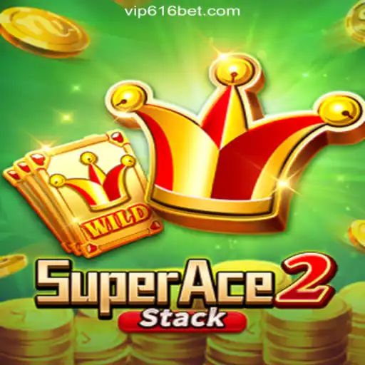 An In-Depth Look at SuperAce2 and the 616bet.COM platform-Oficial Slots Brasil #1