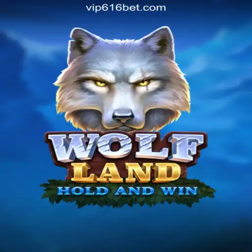 Exploring the Thrilling World of WolfLand on 616bet.COM